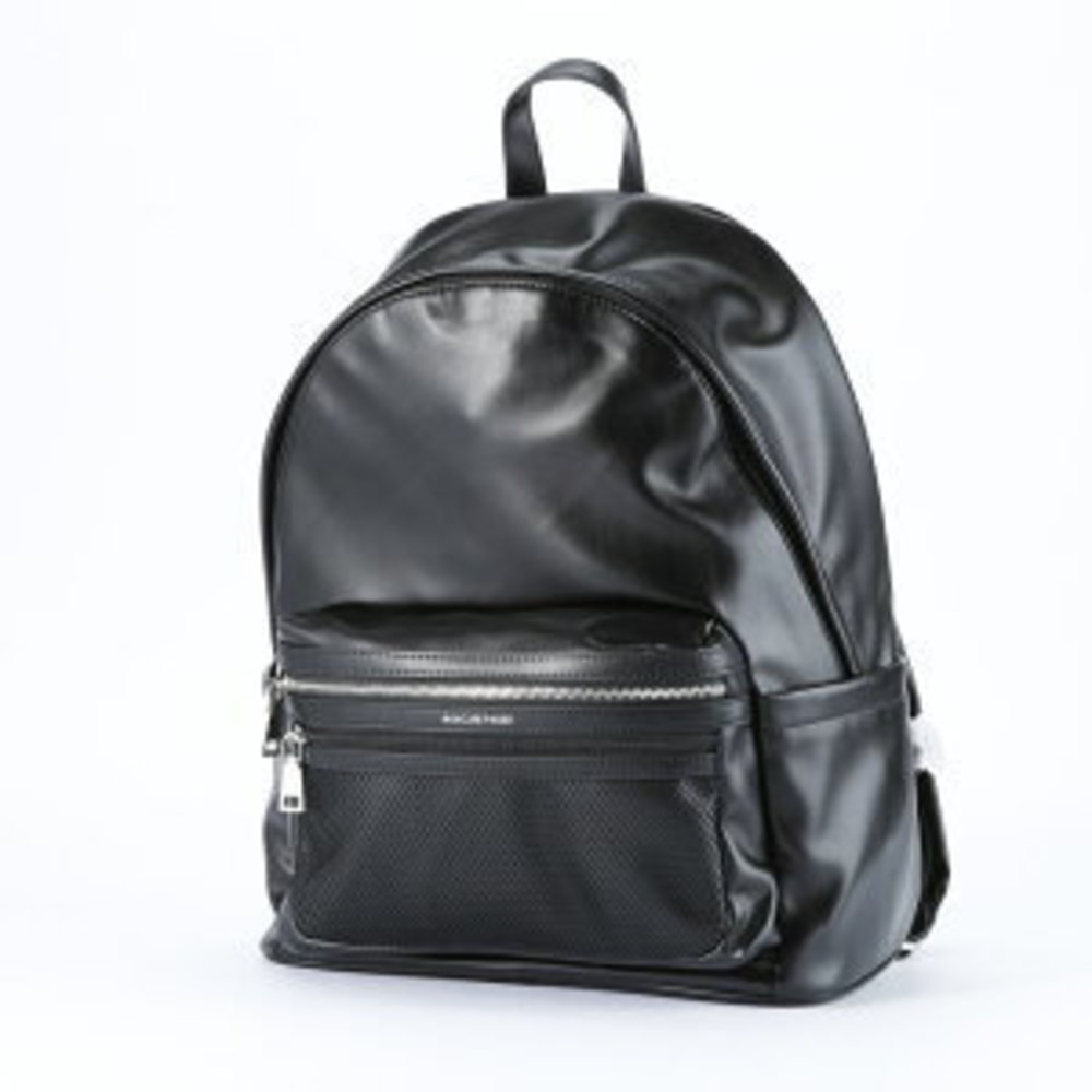 Backpack Mesh Pockets - Picture 2 of 7